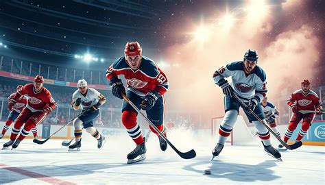 sportek nhl|NHL66 .